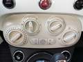 Fiat 500 0.9 TA T COLLEZIONE AUTOMAAT NAV CRUISE PANO CARPL Wit - thumbnail 17