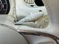Fiat 500 0.9 TA T COLLEZIONE AUTOMAAT NAV CRUISE PANO CARPL Wit - thumbnail 21