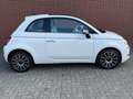 Fiat 500 0.9 TA T COLLEZIONE AUTOMAAT NAV CRUISE PANO CARPL Wit - thumbnail 26