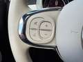 Fiat 500 0.9 TA T COLLEZIONE AUTOMAAT NAV CRUISE PANO CARPL Wit - thumbnail 18