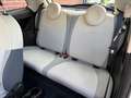 Fiat 500 0.9 TA T COLLEZIONE AUTOMAAT NAV CRUISE PANO CARPL Wit - thumbnail 11