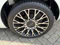 Fiat 500 0.9 TA T COLLEZIONE AUTOMAAT NAV CRUISE PANO CARPL Wit - thumbnail 7