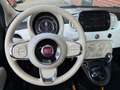 Fiat 500 0.9 TA T COLLEZIONE AUTOMAAT NAV CRUISE PANO CARPL Wit - thumbnail 12
