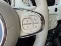 Fiat 500 0.9 TA T COLLEZIONE AUTOMAAT NAV CRUISE PANO CARPL Wit - thumbnail 19