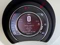Fiat 500 0.9 TA T COLLEZIONE AUTOMAAT NAV CRUISE PANO CARPL Wit - thumbnail 23