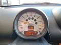 MINI Cooper Countryman Mini ALL4 Automatica Argento - thumbnail 12