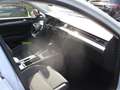 Volkswagen Passat Variant Alltrack 4Motion+NAV+AHK+SHZ Blanc - thumbnail 8