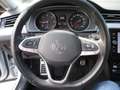 Volkswagen Passat Variant Alltrack 4Motion+NAV+AHK+SHZ Blanc - thumbnail 11