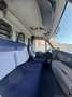Iveco Daily Fg. 35S14V Transversal 3000CRS 7.3 - thumbnail 19