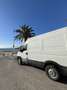 Iveco Daily Fg. 35S14V Transversal 3000CRS 7.3 - thumbnail 7