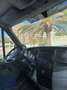 Iveco Daily Fg. 35S14V Transversal 3000CRS 7.3 - thumbnail 20