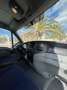 Iveco Daily Fg. 35S14V Transversal 3000CRS 7.3 - thumbnail 16
