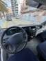 Iveco Daily Fg. 35S14V Transversal 3000CRS 7.3 - thumbnail 15