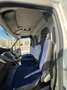 Iveco Daily Fg. 35S14V Transversal 3000CRS 7.3 - thumbnail 18