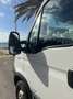 Iveco Daily Fg. 35S14V Transversal 3000CRS 7.3 - thumbnail 1