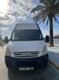 Iveco Daily Fg. 35S14V Transversal 3000CRS 7.3 - thumbnail 3