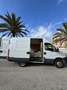 Iveco Daily Fg. 35S14V Transversal 3000CRS 7.3 - thumbnail 5