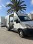 Iveco Daily Fg. 35S14V Transversal 3000CRS 7.3 - thumbnail 6
