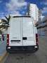 Iveco Daily Fg. 35S14V Transversal 3000CRS 7.3 - thumbnail 4