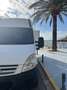 Iveco Daily Fg. 35S14V Transversal 3000CRS 7.3 - thumbnail 2