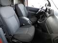 Mercedes-Benz Citan 108 CDI lang --KLIMA-TÜV/AU NEU-- Rouge - thumbnail 9