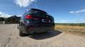 BMW 530 530e xdrive Tour./HUD/Laser/M-Paket/Pano - thumbnail 4