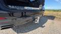 BMW 530 530e xdrive Tour./HUD/Laser/M-Paket/Pano - thumbnail 5