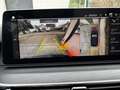 BMW 530 530e xdrive Tour./HUD/Laser/M-Paket/Pano - thumbnail 15