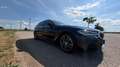 BMW 530 530e xdrive Tour./HUD/Laser/M-Paket/Pano - thumbnail 3