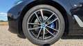BMW 530 530e xdrive Tour./HUD/Laser/M-Paket/Pano - thumbnail 6