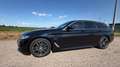 BMW 530 530e xdrive Tour./HUD/Laser/M-Paket/Pano - thumbnail 1