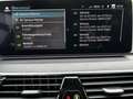 BMW 530 530e xdrive Tour./HUD/Laser/M-Paket/Pano - thumbnail 17