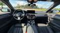 BMW 530 530e xdrive Tour./HUD/Laser/M-Paket/Pano - thumbnail 7