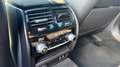 BMW 530 530e xdrive Tour./HUD/Laser/M-Paket/Pano - thumbnail 12