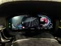BMW 530 530e xdrive Tour./HUD/Laser/M-Paket/Pano - thumbnail 14