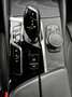 BMW 530 530e xdrive Tour./HUD/Laser/M-Paket/Pano - thumbnail 16