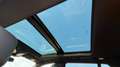 BMW 530 530e xdrive Tour./HUD/Laser/M-Paket/Pano - thumbnail 10