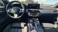 BMW 530 530e xdrive Tour./HUD/Laser/M-Paket/Pano - thumbnail 8