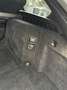 BMW 530 530e xdrive Tour./HUD/Laser/M-Paket/Pano - thumbnail 18