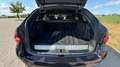 BMW 530 530e xdrive Tour./HUD/Laser/M-Paket/Pano - thumbnail 13