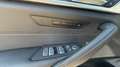 BMW 530 530e xdrive Tour./HUD/Laser/M-Paket/Pano - thumbnail 9