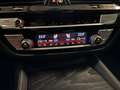 BMW 530 530e xdrive Tour./HUD/Laser/M-Paket/Pano - thumbnail 11