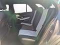 Mercedes-Benz 350 GLE Klasse 350 GLE Klima SiHz StandH Kamera AHK Argent - thumbnail 3