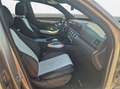 Mercedes-Benz 350 GLE Klasse 350 GLE Klima SiHz StandH Kamera AHK Argent - thumbnail 10