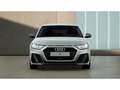 Audi A1 Sportback 40 TFSI S line Silber - thumbnail 3