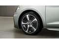 Audi A1 Sportback 40 TFSI S line Silber - thumbnail 11