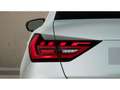 Audi A1 Sportback 40 TFSI S line Silber - thumbnail 12