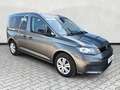 Volkswagen Caddy 1.5 TSI DSG Family 5-Si. AppCon AHK Kamera Grau - thumbnail 2