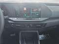 Volkswagen Caddy 1.5 TSI DSG Family 5-Si. AppCon AHK Kamera Grau - thumbnail 13
