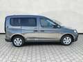 Volkswagen Caddy 1.5 TSI DSG Family 5-Si. AppCon AHK Kamera Grau - thumbnail 23
